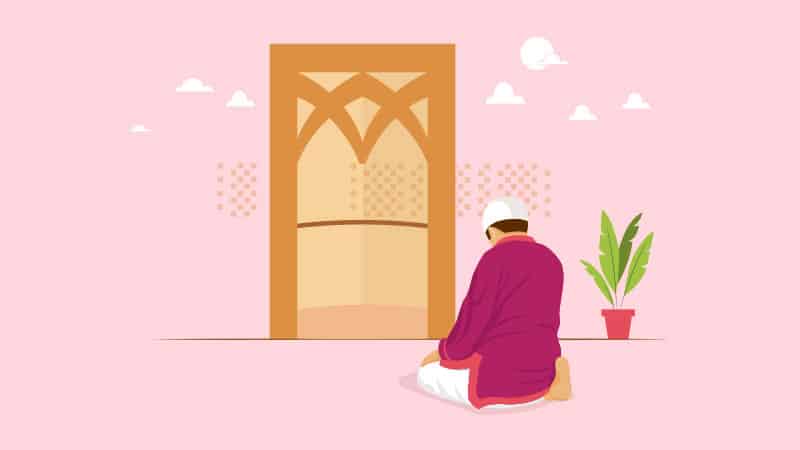 Introduction à l’Islam