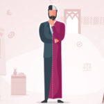 Conférence pour les dirigeants d'entreprise