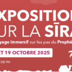 Exposition sur la Sira