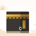 Omra - Sur les pas du Prophète Muhammad