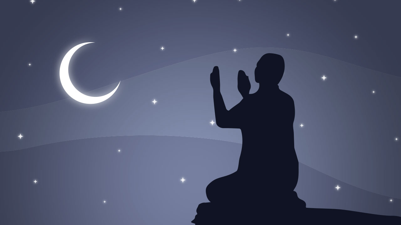 L'éducation de l'âme