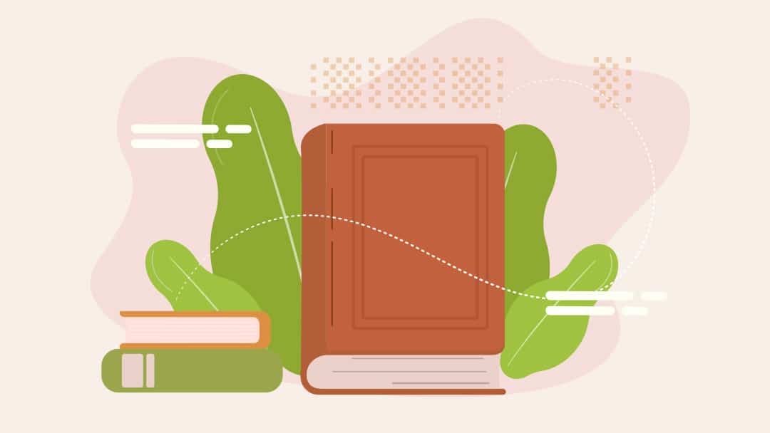 Les approches modernes de l’exégèse : entre tradition et renouveau